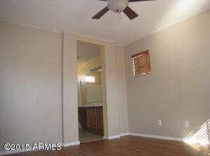 1412 E Bloch Rd, Phoenix, AZ 85040 photo 18
