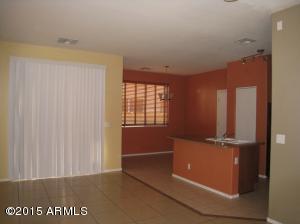 1412 E Bloch Rd, Phoenix, AZ 85040 photo 8