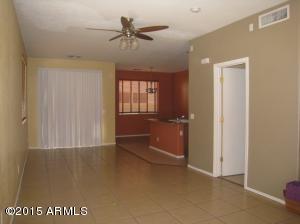 1412 E Bloch Rd, Phoenix, AZ 85040 photo 6