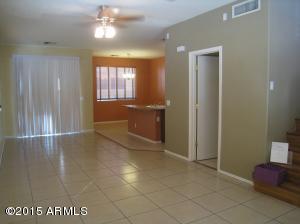 1412 E Bloch Rd, Phoenix, AZ 85040 photo 5