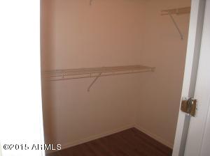 1412 E Bloch Rd, Phoenix, AZ 85040 photo 20