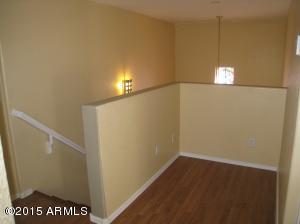 1412 E Bloch Rd, Phoenix, AZ 85040 photo 16