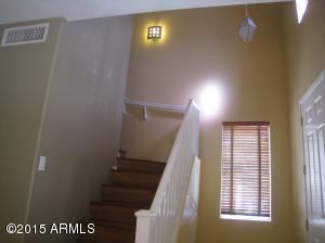 1412 E Bloch Rd, Phoenix, AZ 85040 photo 4