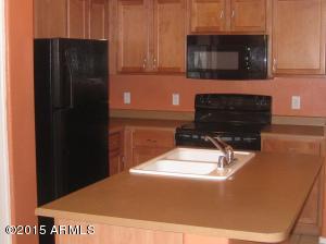1412 E Bloch Rd, Phoenix, AZ 85040 photo 12