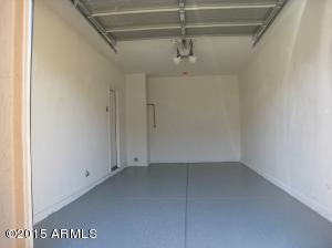 1412 E Bloch Rd, Phoenix, AZ 85040 photo 14