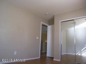 1412 E Bloch Rd, Phoenix, AZ 85040 photo 22