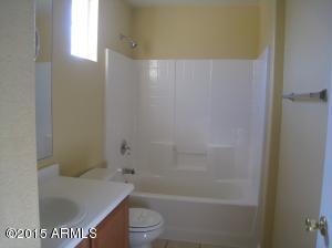 1412 E Bloch Rd, Phoenix, AZ 85040 photo 23