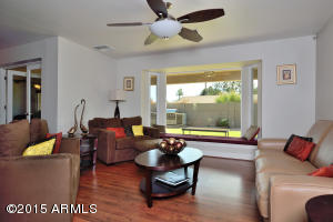 4901 E Osborn Rd, Phoenix, AZ 85018 photo 12