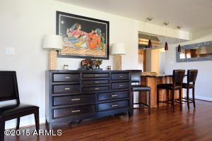 4901 E Osborn Rd, Phoenix, AZ 85018 photo 13