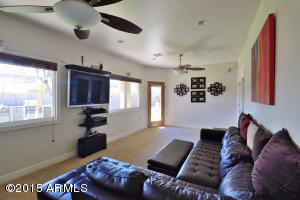 4901 E Osborn Rd, Phoenix, AZ 85018 photo 14