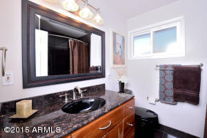 4901 E Osborn Rd, Phoenix, AZ 85018 photo 19