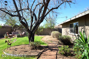 4901 E Osborn Rd, Phoenix, AZ 85018 photo 22