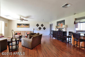 4901 E Osborn Rd, Phoenix, AZ 85018 photo 11
