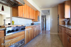 4901 E Osborn Rd, Phoenix, AZ 85018 photo 8
