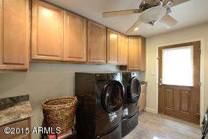 4901 E Osborn Rd, Phoenix, AZ 85018 photo 15