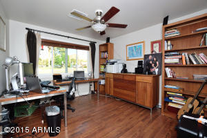 4901 E Osborn Rd, Phoenix, AZ 85018 photo 20
