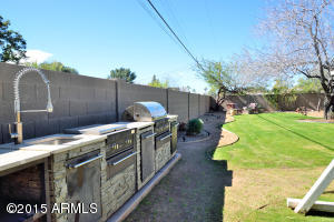 4901 E Osborn Rd, Phoenix, AZ 85018 photo 24