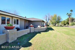 4901 E Osborn Rd, Phoenix, AZ 85018 photo 4