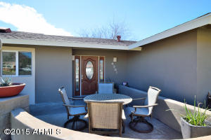 4901 E Osborn Rd, Phoenix, AZ 85018 photo 6