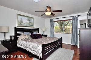 4901 E Osborn Rd, Phoenix, AZ 85018 photo 16