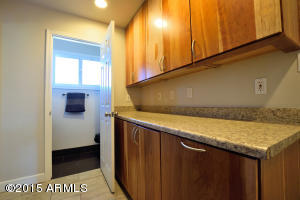 4901 E Osborn Rd, Phoenix, AZ 85018 photo 9