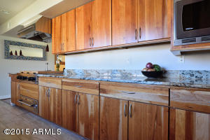 4901 E Osborn Rd, Phoenix, AZ 85018 photo 7