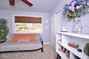 4901 E Osborn Rd, Phoenix, AZ 85018 photo 21