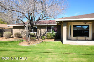 4901 E Osborn Rd, Phoenix, AZ 85018 photo 23
