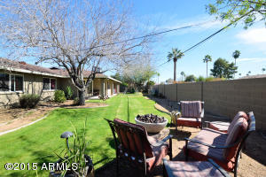 4901 E Osborn Rd, Phoenix, AZ 85018 photo 25
