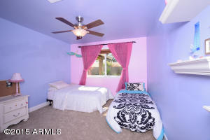 4901 E Osborn Rd, Phoenix, AZ 85018 photo 18