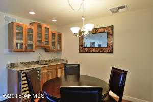 4901 E Osborn Rd, Phoenix, AZ 85018 photo 10