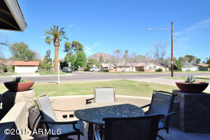 4901 E Osborn Rd, Phoenix, AZ 85018 photo 5