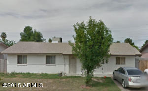 844 E 10th Dr, Mesa, AZ 85204 photo 1