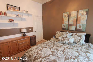 15645 E Lonesome Ln, Gilbert, AZ 85298 photo 16