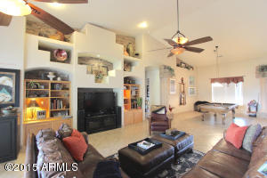 15645 E Lonesome Ln, Gilbert, AZ 85298 photo 9