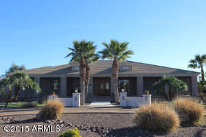15645 E Lonesome Ln, Gilbert, AZ 85298 photo 3