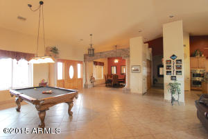 15645 E Lonesome Ln, Gilbert, AZ 85298 photo 11