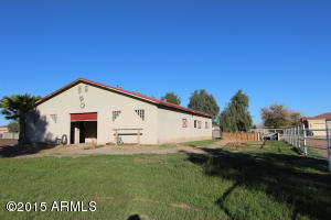 15645 E Lonesome Ln, Gilbert, AZ 85298 photo 46
