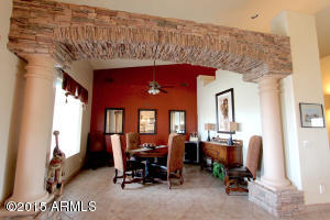 15645 E Lonesome Ln, Gilbert, AZ 85298 photo 5