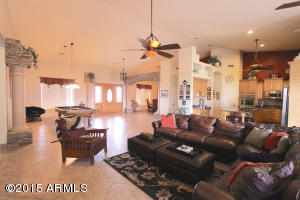 15645 E Lonesome Ln, Gilbert, AZ 85298 photo 12