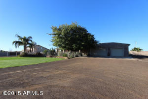 15645 E Lonesome Ln, Gilbert, AZ 85298 photo 45