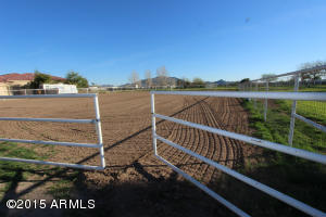 15645 E Lonesome Ln, Gilbert, AZ 85298 photo 57