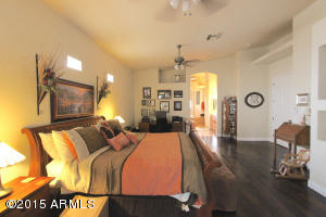 15645 E Lonesome Ln, Gilbert, AZ 85298 photo 26