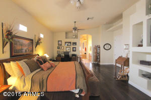 15645 E Lonesome Ln, Gilbert, AZ 85298 photo 28
