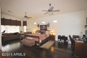 15645 E Lonesome Ln, Gilbert, AZ 85298 photo 25