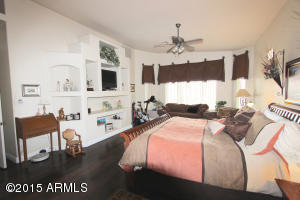 15645 E Lonesome Ln, Gilbert, AZ 85298 photo 27