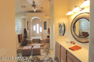 15645 E Lonesome Ln, Gilbert, AZ 85298 photo 30