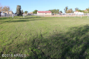 15645 E Lonesome Ln, Gilbert, AZ 85298 photo 61