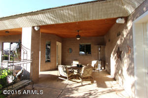 15645 E Lonesome Ln, Gilbert, AZ 85298 photo 37