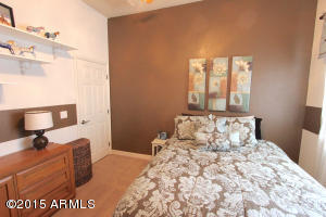 15645 E Lonesome Ln, Gilbert, AZ 85298 photo 17